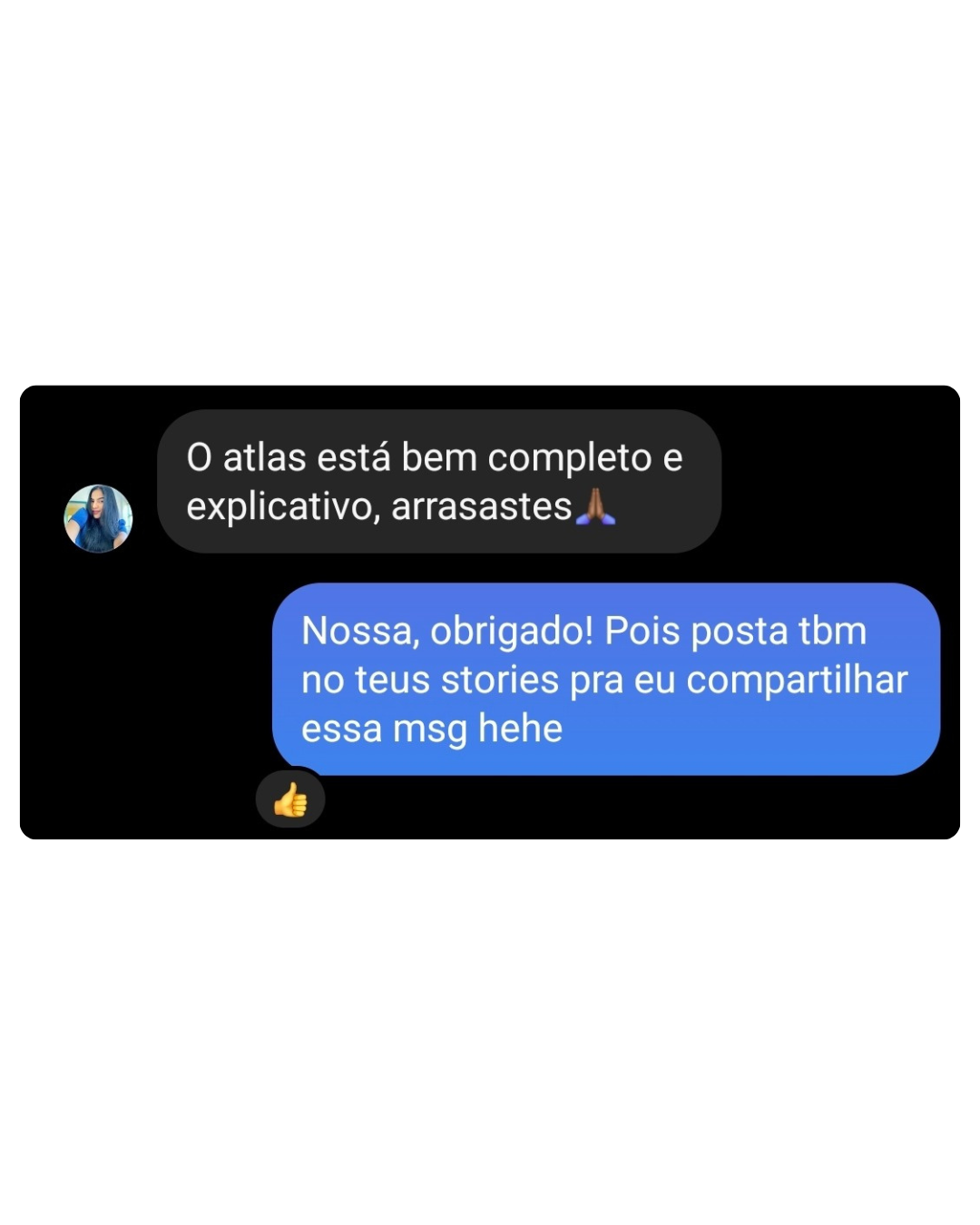 depoimento miniatlas 1