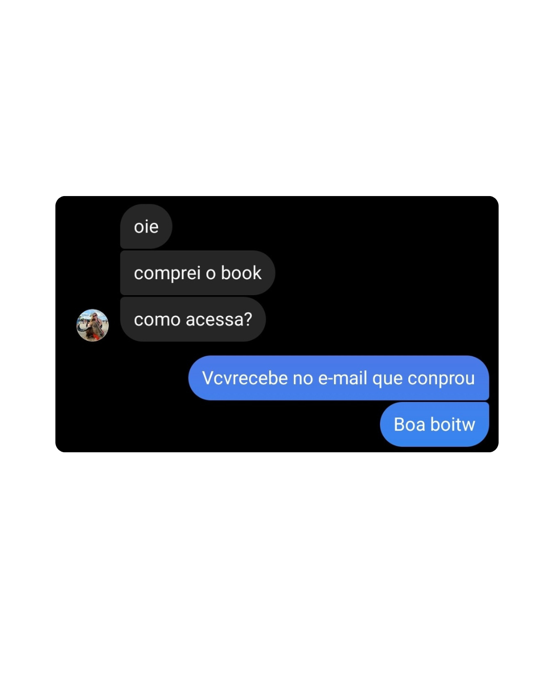 depoimento miniatlas 2