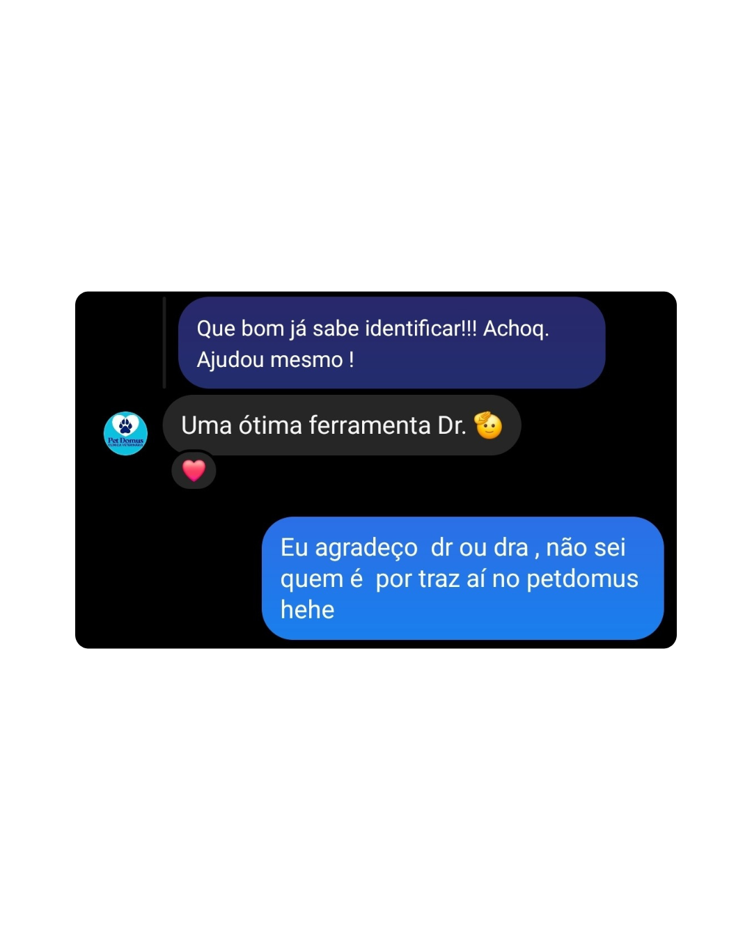 depoimento miniatlas 5