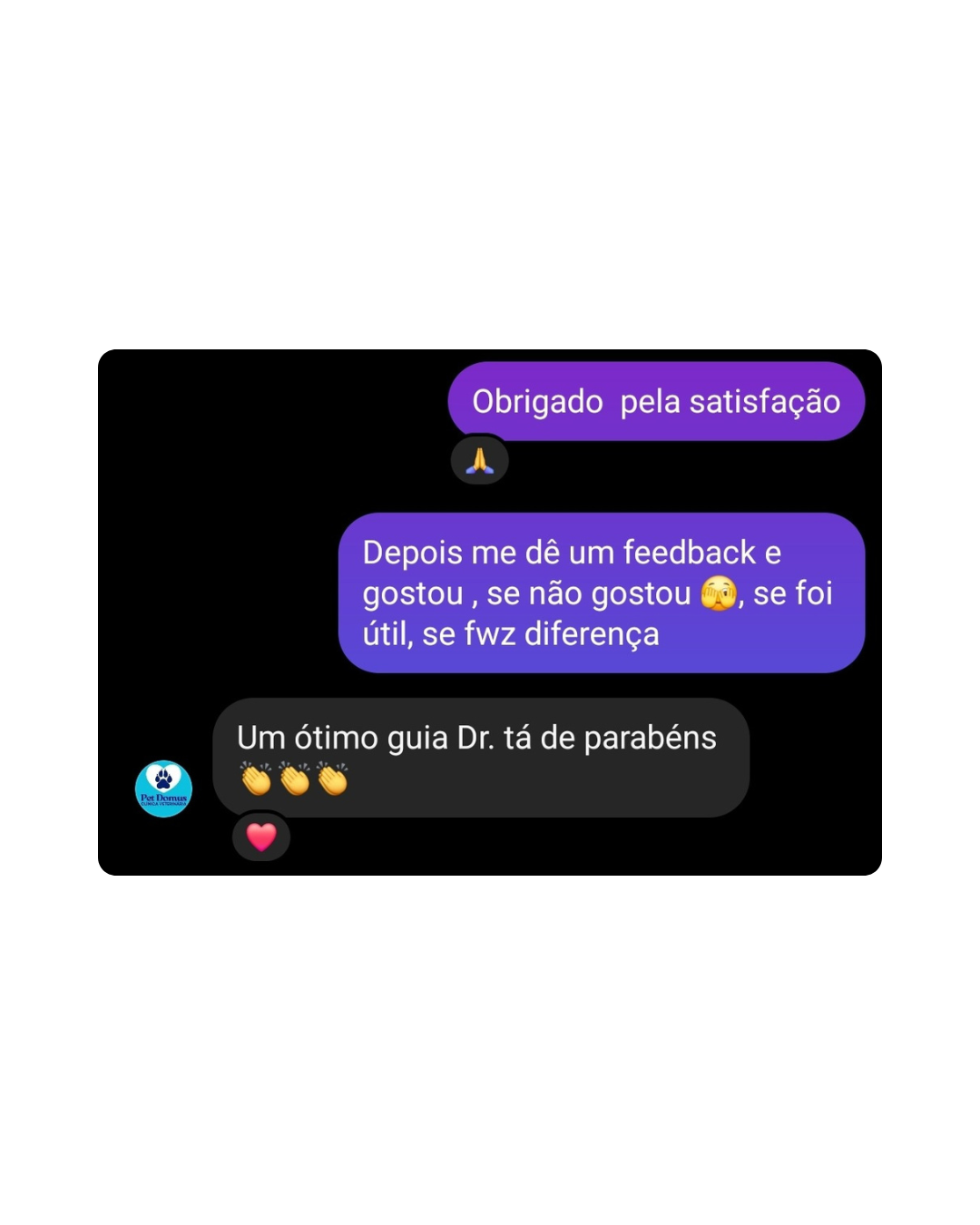 depoimento miniatlas 6