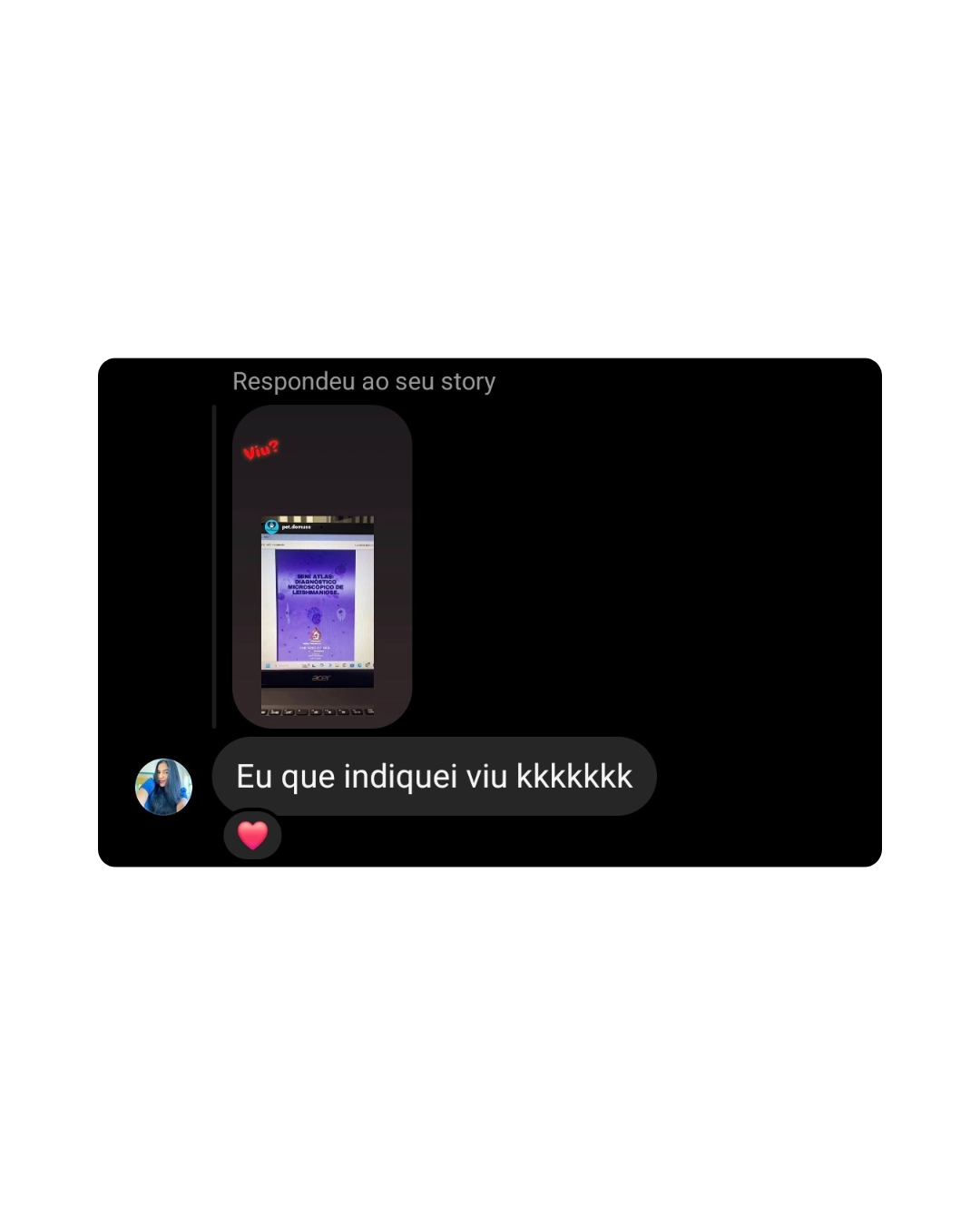 depoimento miniatlas 7