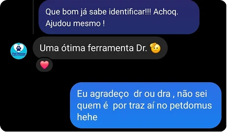 depoimento-miniatlas-5 1