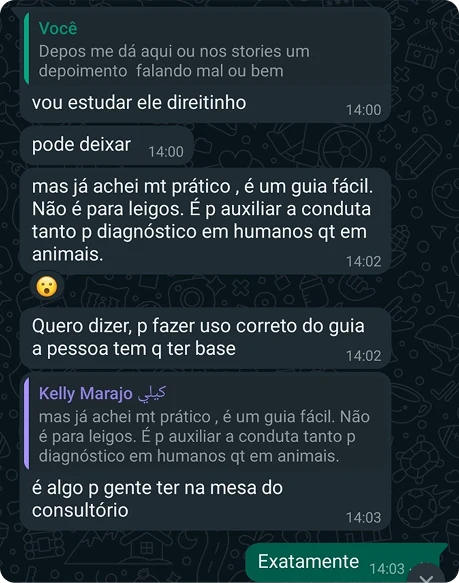depoimento-miniatlas-8 1